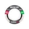 Trakker Snag Leader (40lb)(18,1kg)(0,55mm)(100m)(Green)