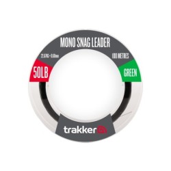 Trakker Snag Leader...