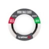 Trakker Snag Leader (50lb)(22,6kg)(0,60mm)(100m)(Green) TPx5