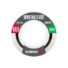 Trakker Snag Leader (60lb)(27,2kg)(0,65mm)(100m)(Green)
