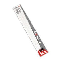 Trakker Fluoro Boom - 3g...