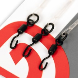 Trakker Fluoro Boom - Ronnie Swivel (7,5in)