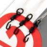 Trakker Fluoro Boom - Ronnie Swivel (7,5in)