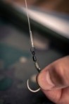 Trakker Fluoro Boom - Ronnie Swivel (7,5in)