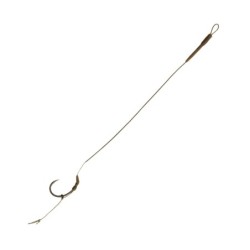 Trakker Blowback Rig 2 Pack Size 8 (Micro Barbed)