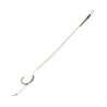 Trakker Blowback Rig 2 Pack Size 8 (Micro Barbed)