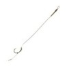 Trakker Blowback Rig 2 Pack Size 4 (Barbless)