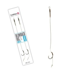 Trakker Blowback Rig 2 Pack...