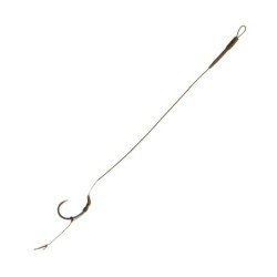 Trakker Blowback Rig 2 Pack Size 8 (Barbless) TPx5