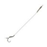 Trakker Ronnie Rig 2 Pack Size 6 (Micro Barbed)