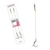 Trakker Ronnie Rig 2 Pack Size 8 (Micro Barbed)