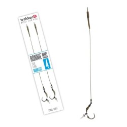 Trakker Ronnie Rig 2 Pack...