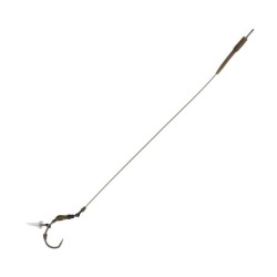 Trakker Ronnie Rig 2 Pack Size 4 (Barbless)