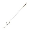 Trakker Continental Rig 2 Pack Size 4 (Micro Barbed)