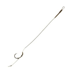 Trakker Continental Rig 2 Pack Size 6 (Micro Barbed)