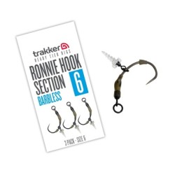 Trakker Ronnie Hook Section...