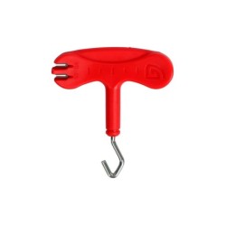 Trakker 3-In-1 Puller Tool