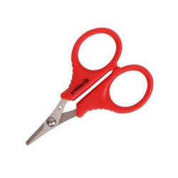 Trakker Braid Scissors TPx5