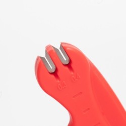 Trakker 3-In-1 Puller Tool TPx5