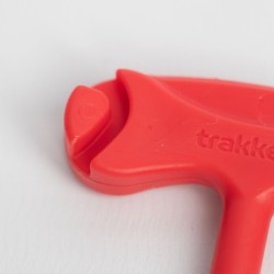 Trakker 3-In-1 Puller Tool