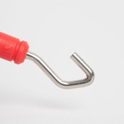 Trakker 3-In-1 Puller Tool TPx5