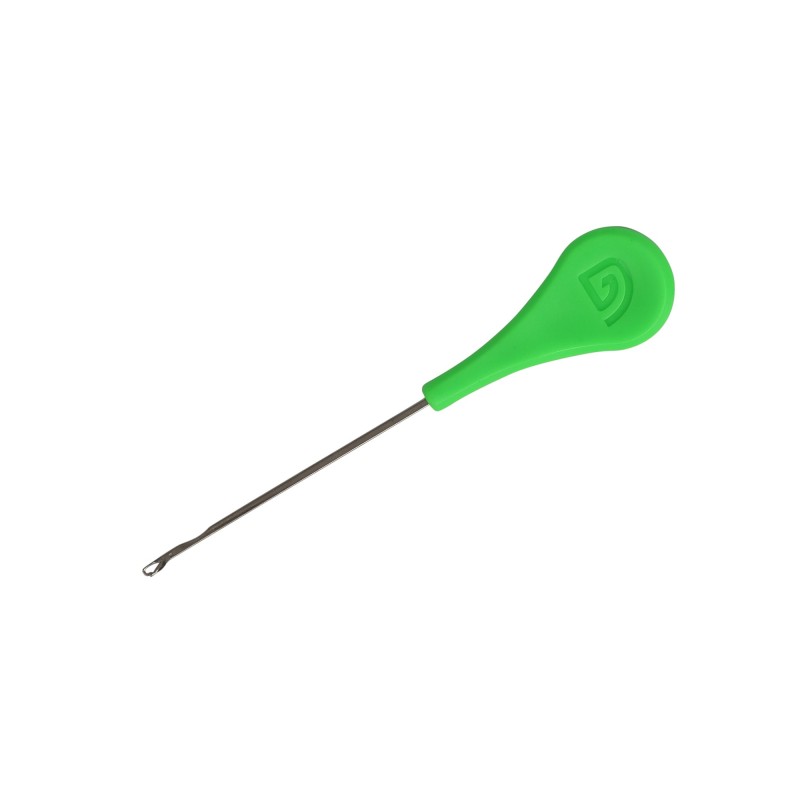 Trakker Heavy Duty Latch Needle TPx5