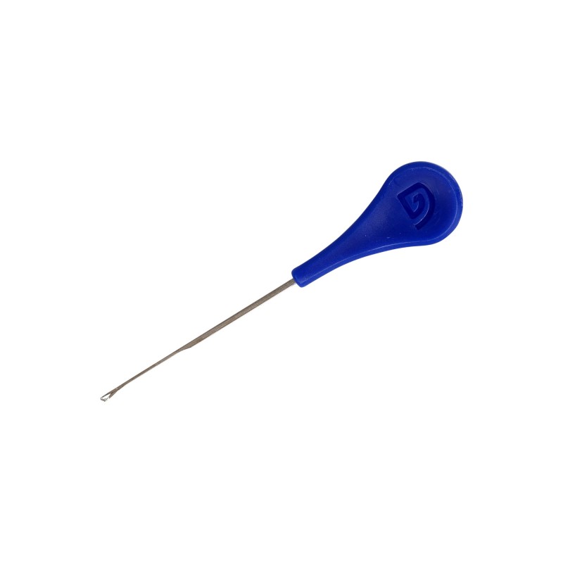Trakker Splicing Needle TPx5