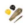Trakker Impact Zig Float