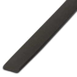 Trakker Hook Sharpening File