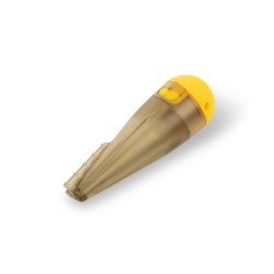 Trakker Impact Zig Float