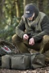 Trakker Hook Sharpening File