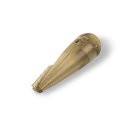 Trakker Impact Zig Float TPx5