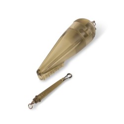 Trakker Impact Zig Float