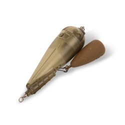 Trakker Impact Zig Float