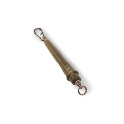 Trakker Impact Zig Float