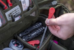 Trakker Hook Sharpening File