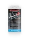 POWER HOOK POWER SNAG SIZE 2