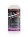 POWER HOOK CLASSIC BOILIE SIZE 2