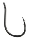 POWER HOOK CHOD SIZE 2