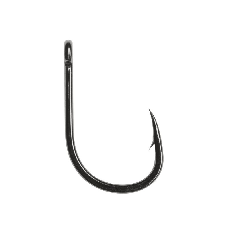 POWER HOOK PTFE COATED CLASSIC BOILIE 4