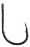 POWER HOOK PTFE COATED CLASSIC BOILIE 4