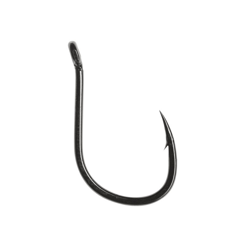 POWER HOOK PTFE COATED CHOD 4