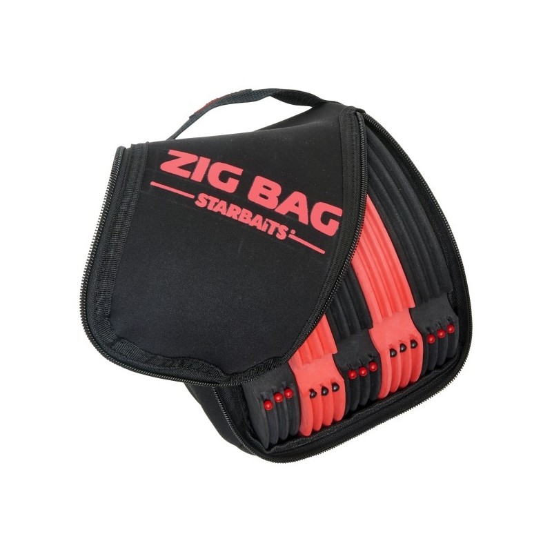 ZIG BAG