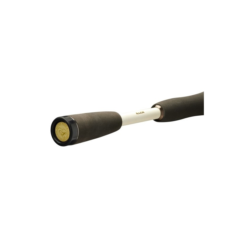 PEPPER X5 B 215 ML MAGIC WAND