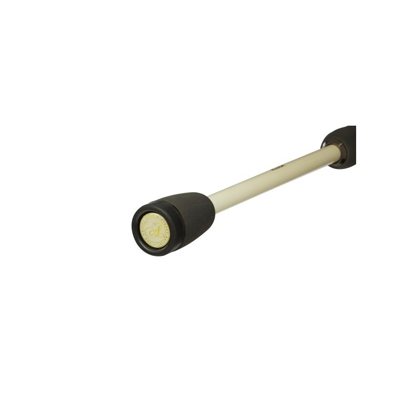 PEPPER X5 S 215 ML-M FINESSE PUPPETEER