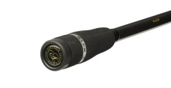 THE ARTIST X5 S 225 M BLACK...