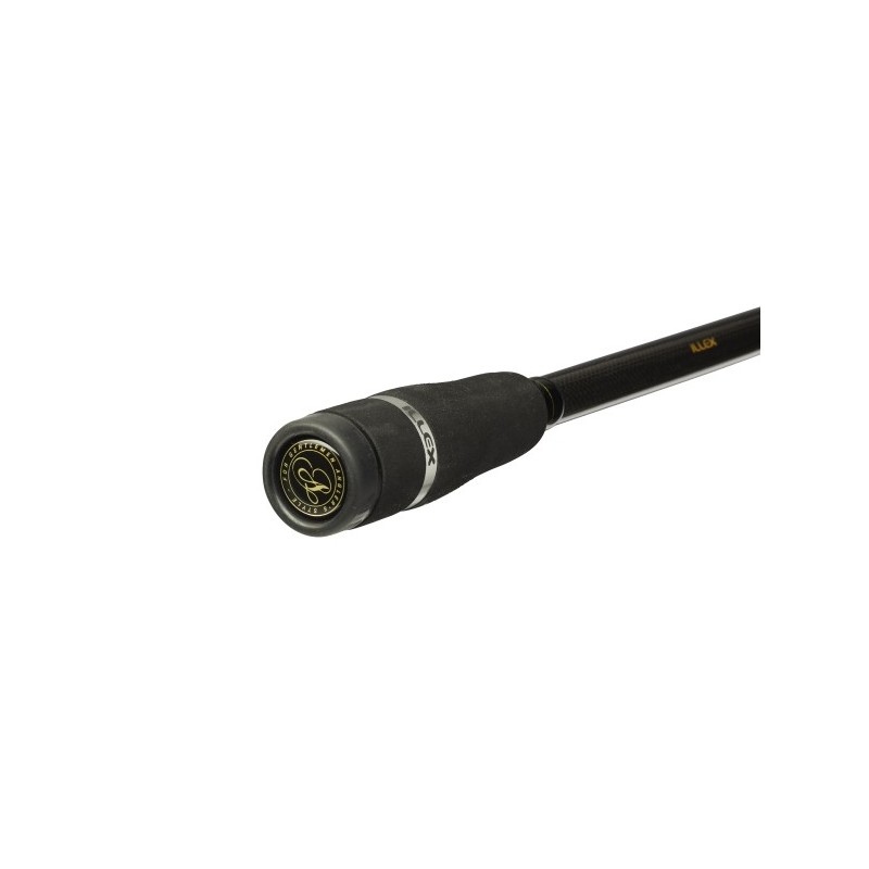 THE ARTIST X5 S 225 M BLACK OPS