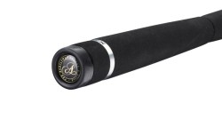 THE ARTIST X5 B 220 H+...