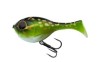 DERABALL UV SECRET NORTHERN PIKE