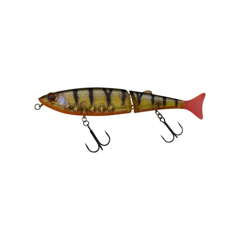 FREDDY 170 CW NOISY GHOST MINNOW
